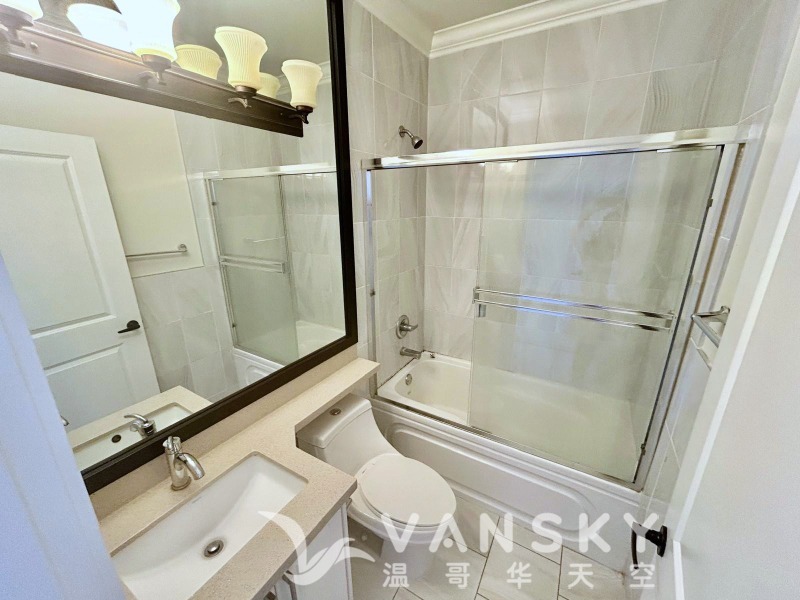 251013155932_Basement Bathroom.jpg